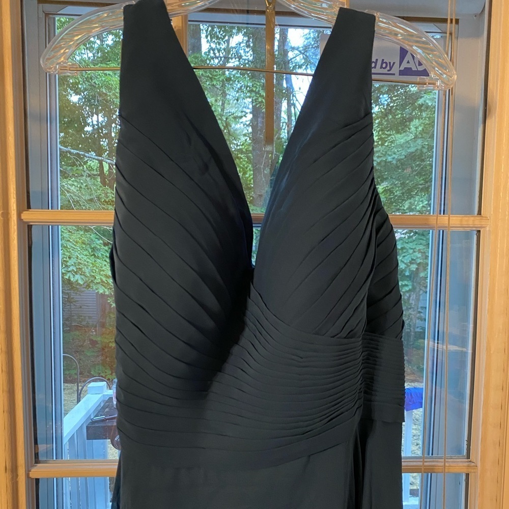 Bridesmaid dress/Prom/Formal NEVER WORN! - Picture 4 of 10